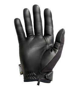 First Tactical Men's Pro Knuckle Glove