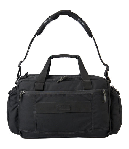 First Tactical Executive Briefcase 26L