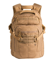 Load image into Gallery viewer, First Tactical Specialist Half Day Backpack 25L