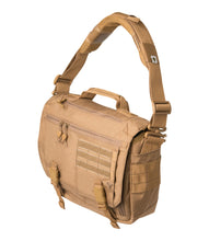 Load image into Gallery viewer, First Tactical Summit Side Satchel 8L
