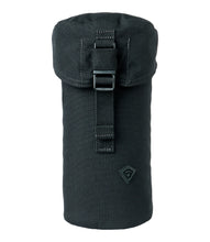 Load image into Gallery viewer, First Tactical Tactix Series Bottle Pouch 1L