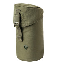 Load image into Gallery viewer, First Tactical Tactix Series Bottle Pouch 1L