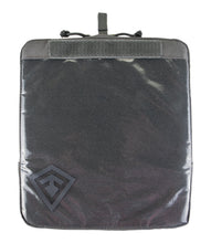 Load image into Gallery viewer, First Tactical 9 x 10 Internal Organizer Pouch