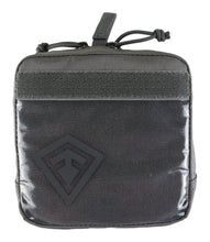 Load image into Gallery viewer, First Tactical 6 x 6 Internal Organizer Pouch