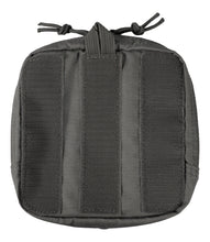 Load image into Gallery viewer, First Tactical 6 x 6 Internal Organizer Pouch