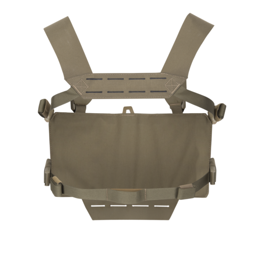 Direct Action Warwick Mini Chest Rig – On Duty Equipment