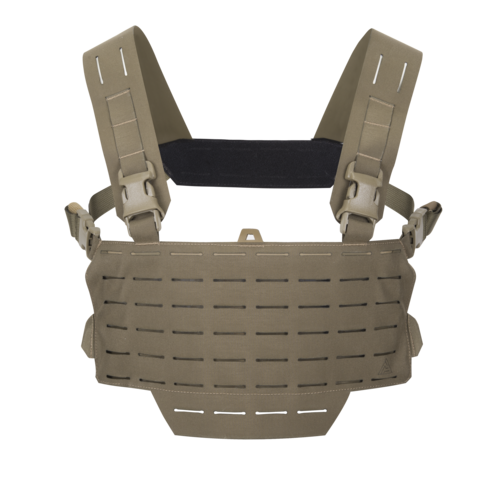 Direct Action Warwick Mini Chest Rig – On Duty Equipment