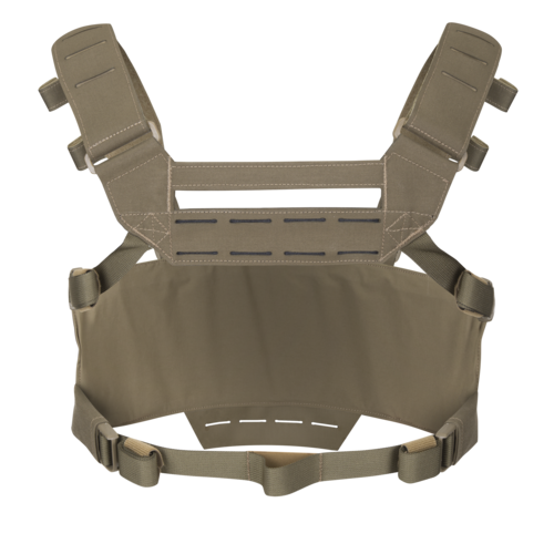 Direct Action Warwick Slick Chest Rig – On Duty Equipment Direct Action Warwick Slick Chest Rig – On Duty Equipment