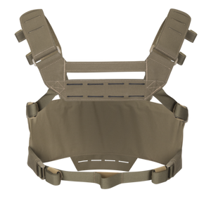 Direct Action Warwick Slick Chest Rig