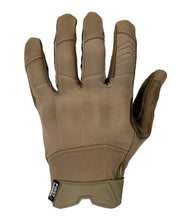 Load image into Gallery viewer, First Tactical Men&#39;s Pro Knuckle Glove