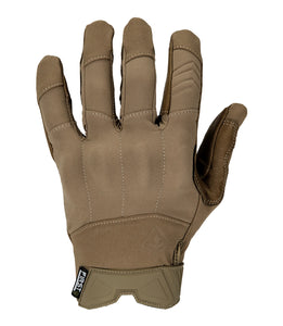 First Tactical Men's Pro Knuckle Glove