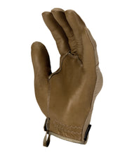 Load image into Gallery viewer, First Tactical Men&#39;s Pro Knuckle Glove