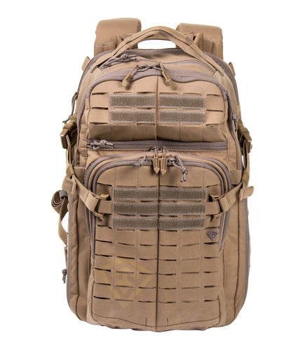 First Tactical Tactix Half Day Backpack 27L