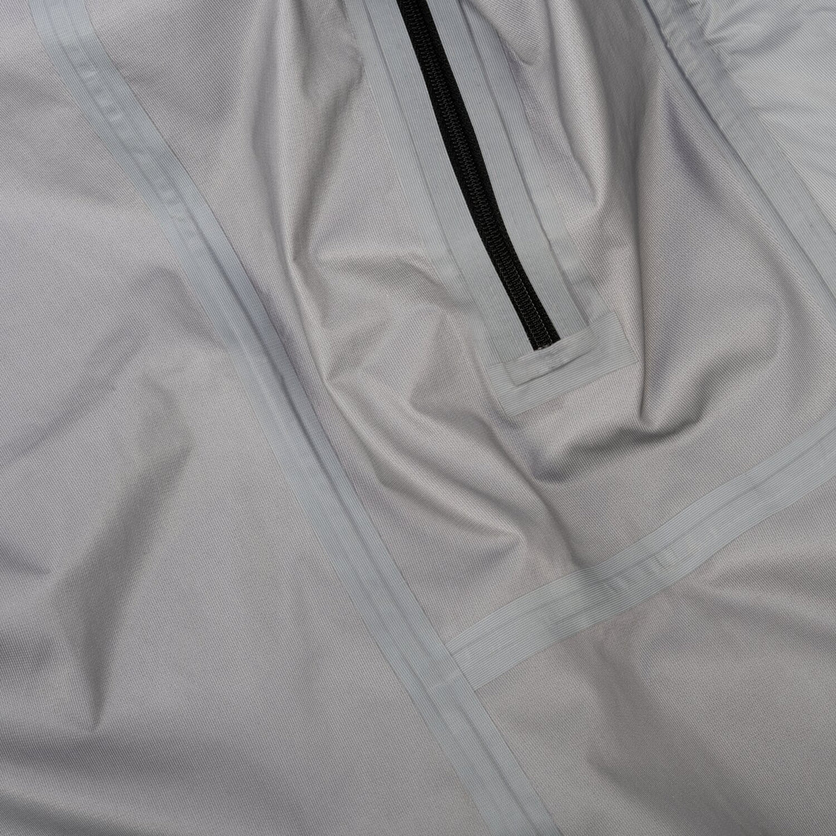 Helikon Tex Squall Hardshell Jacket - Torrentstretch – On Duty Helikon Tex Squall Hardshell Jacket - Torrentstretch – On Duty