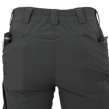 Load image into Gallery viewer, Helikon Tex OTP (Outdoor Tactical Pants) - Versastretch Lite