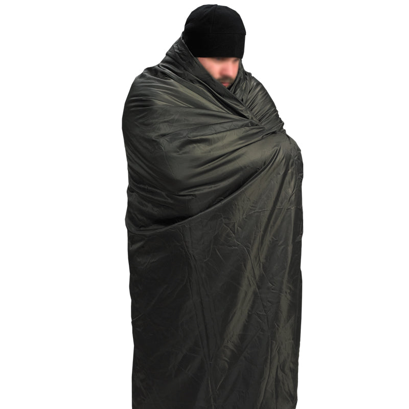 Snugpak Jungle Blanket XL On Duty Equipment