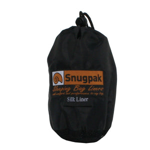 Snugpak Silk Mix Liner