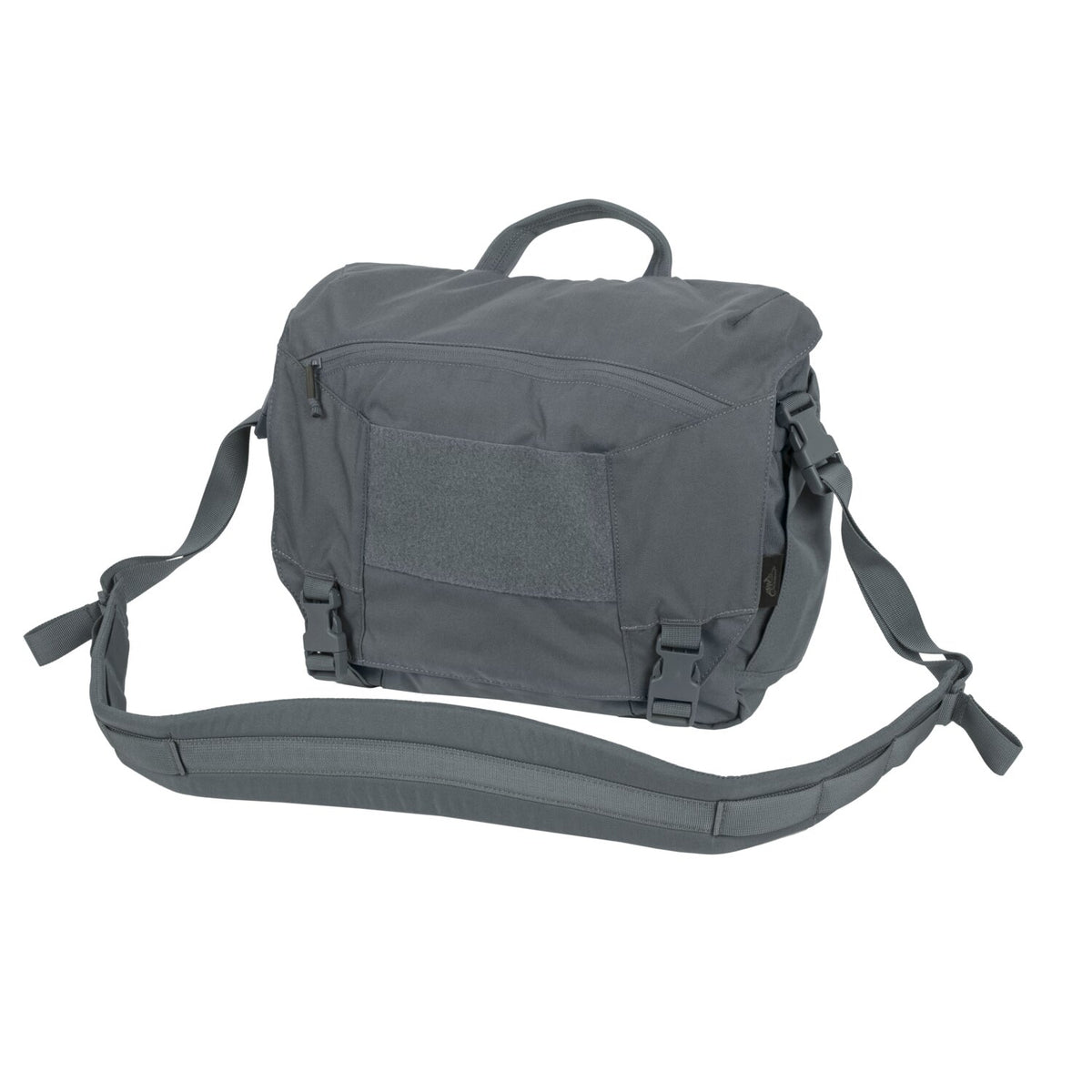 Helikon-Tex Urban Courier Bag Medium - Cordura – On Duty Equipment