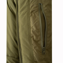 Load image into Gallery viewer, Snugpak Tomahawk Insulated Jacket
