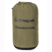 Load image into Gallery viewer, Snugpak Tomahawk Insulated Jacket