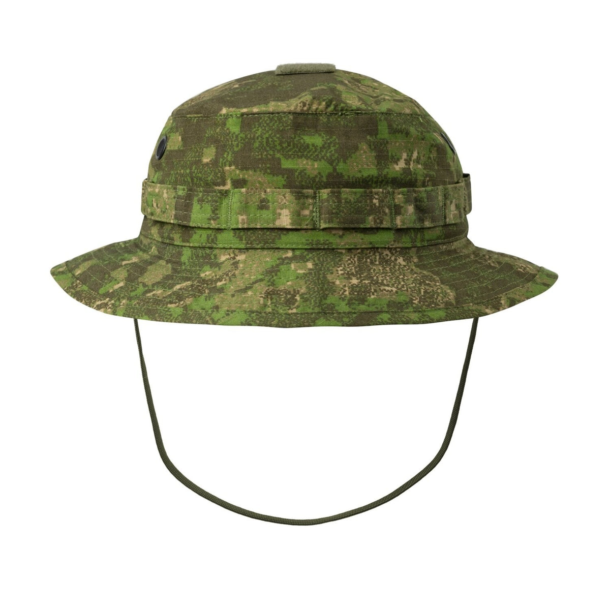 Helikon-Tex Boonie Hat Mk2 - NyCo Ripstop – On Duty Equipment