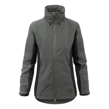 Load image into Gallery viewer, Helikon Tex Gunfighter Women&#39;s Jacket