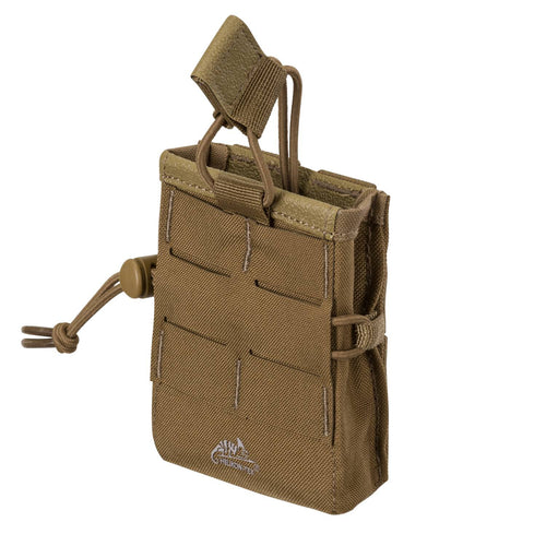 Helikon-Tex Competition Rapid Carbine Pouch