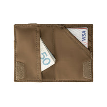 Load image into Gallery viewer, Helikon Tex EDC Mini Wallet - Cordura