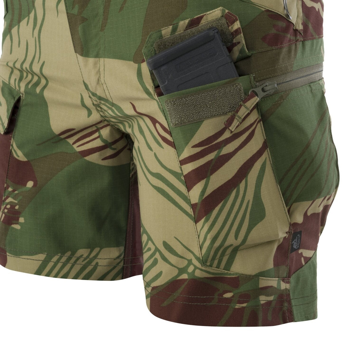 Helikon Tex Urban Tactical Shorts 6
