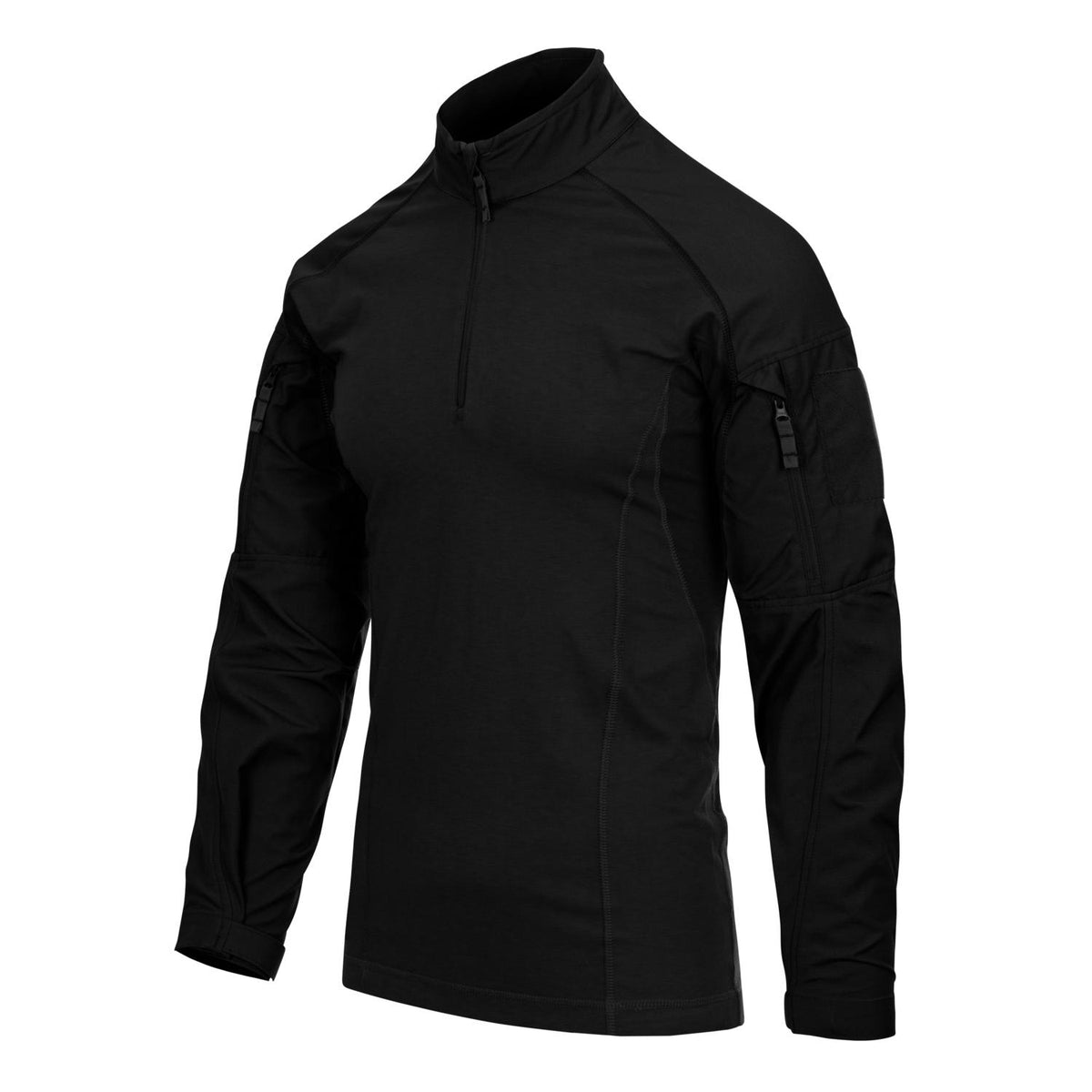 Direct Action Vanguard Combat Shirt – On Duty Equipment