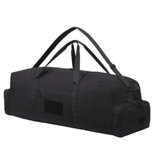 Load image into Gallery viewer, Direct Action Deployment Bag - Large