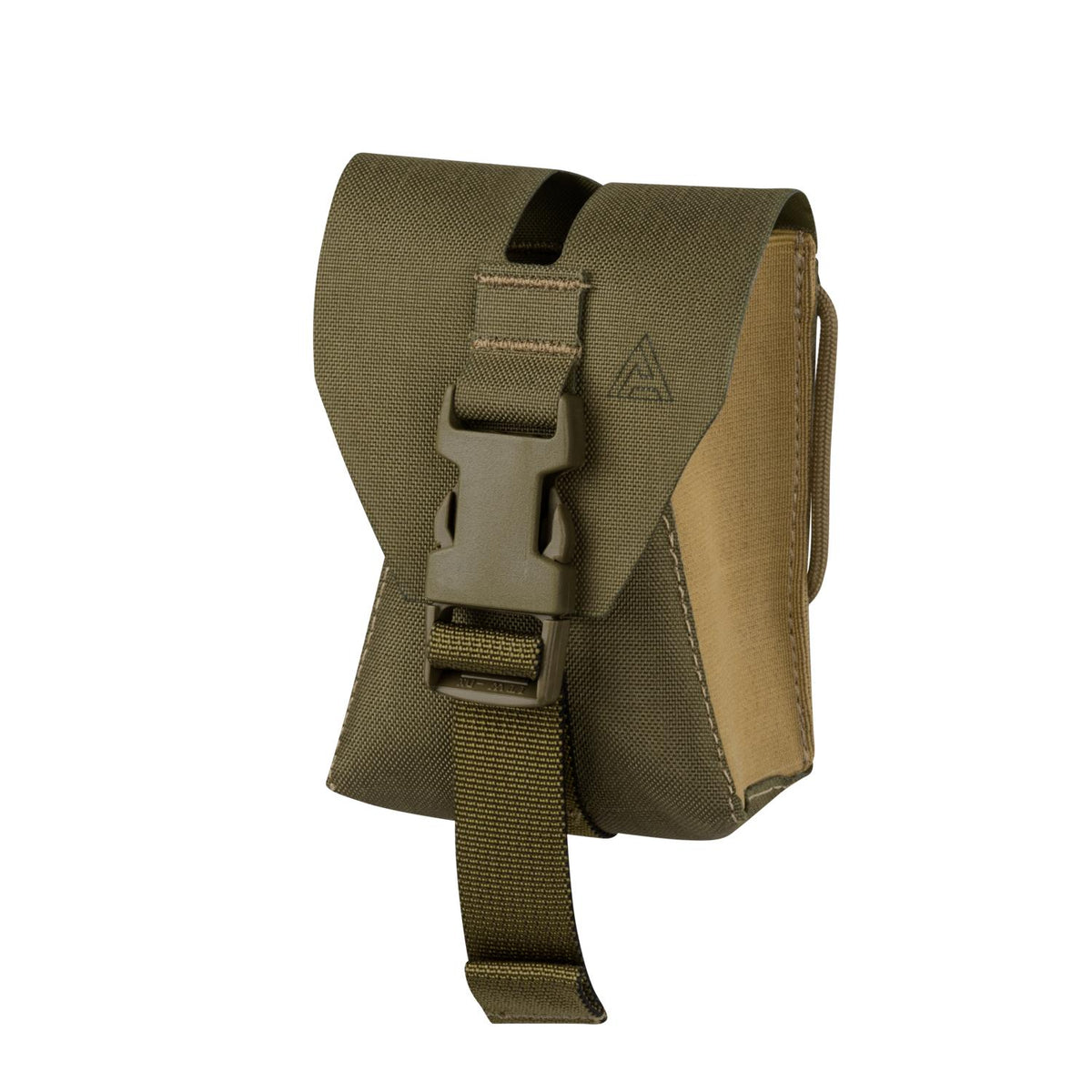 Direct Action Frag Grenade Pouch – On Duty Equipment