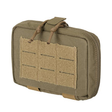 Load image into Gallery viewer, Direct Action JTAC Admin Pouch