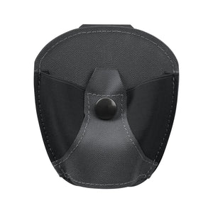 Direct Action Low Profile Cuff Case