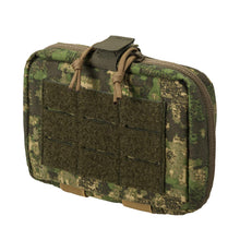 Load image into Gallery viewer, Direct Action JTAC Admin Pouch