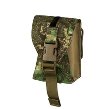 Load image into Gallery viewer, Direct Action Frag Grenade Pouch