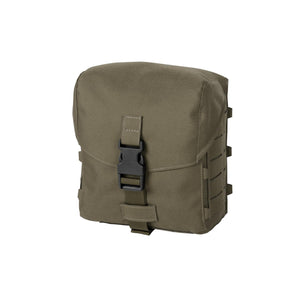Direct Action Cargo Pouch
