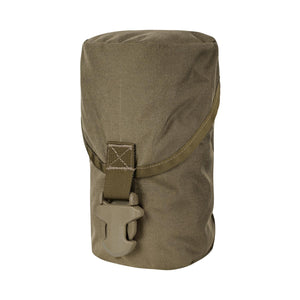 Direct Action Hydro Utility Pouch