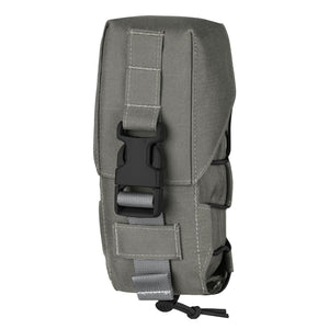 Direct Action TAC Reload AR-15 Pouch