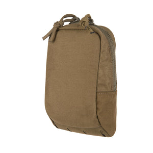 Direct Action Utility Pouches
