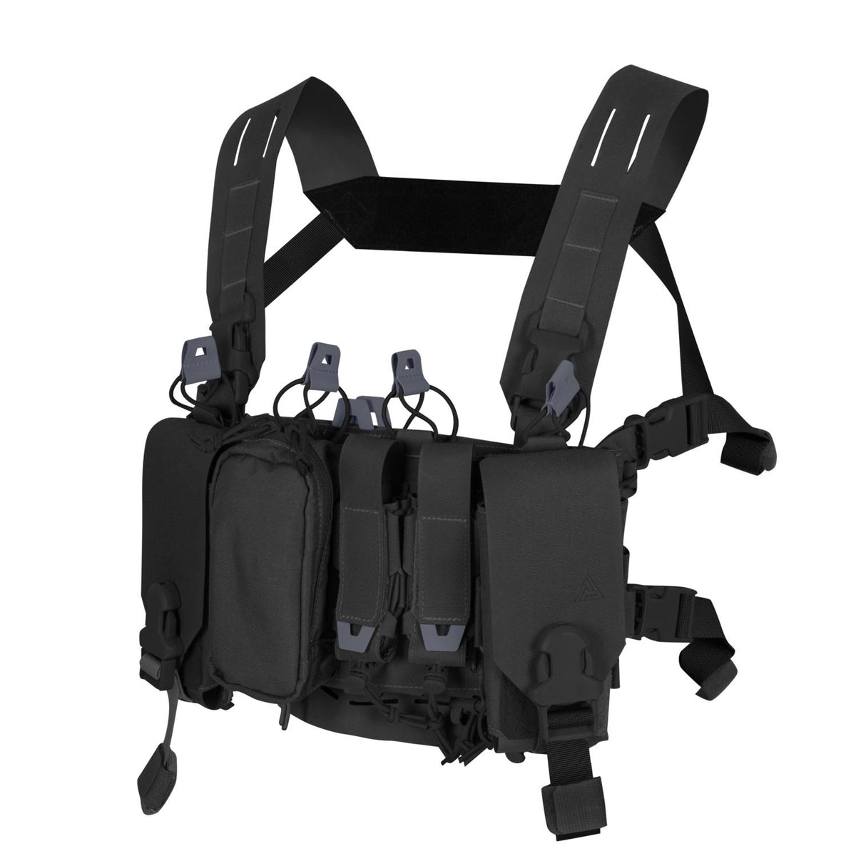 Direct Action Thunderbolt Compact Chest Rig – On Duty Equipment