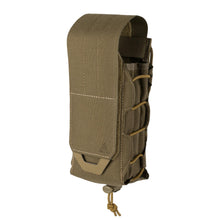 Load image into Gallery viewer, Direct Action TAC Reload Rifle Pouch