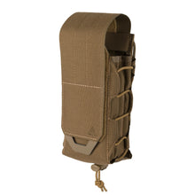 Load image into Gallery viewer, Direct Action TAC Reload Rifle Pouch