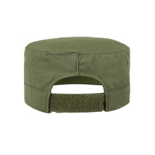Load image into Gallery viewer, Helikon-Tex Combat Cap - Polycotton Ripstop