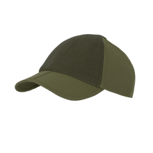 Load image into Gallery viewer, Helikon Tex BBC Folding Outdoor Cap
