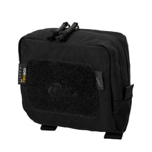 Load image into Gallery viewer, Helikon-Tex Competition Utility Pouch