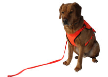 Load image into Gallery viewer, Duty Apparel Hi Vis Dog Vest