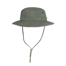 Load image into Gallery viewer, Helikon-Tex Boonie Hat Polycotton Ripstop