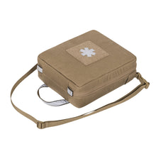 Load image into Gallery viewer, Helikon Tex Automotive Med Kit Pouch Cordura