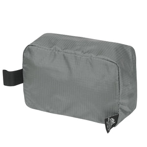 Helikon-Tex Micro Pakcell Pouch